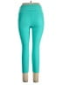 Under Armour Teal Active Pants Size XL - photo 2