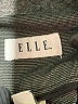 Elle Gray Dress Pants Size 14 - photo 4