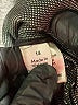 Elle Gray Dress Pants Size 14 - photo 5