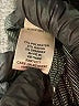 Elle Gray Dress Pants Size 14 - photo 6