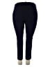 J.Crew Solid Blue Dress Pants Size 18 - photo 2