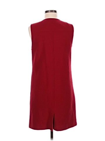 Talbots Casual Dress (view 2)