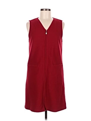 Talbots Casual Dress (view 1)