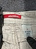 Unionbay Gray Khakis Size 3 - photo 4