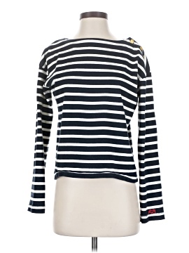 Rag & Bone Long Sleeve Top