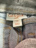 Cat & Jack Blue Jeans Size 4T - photo 3