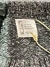 Assorted Brands Gray Pullover Sweater Size XXS - XS - photo 7