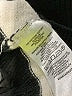 Ann Taylor LOFT Stripes Black Pullover Sweater Size XS - photo 8