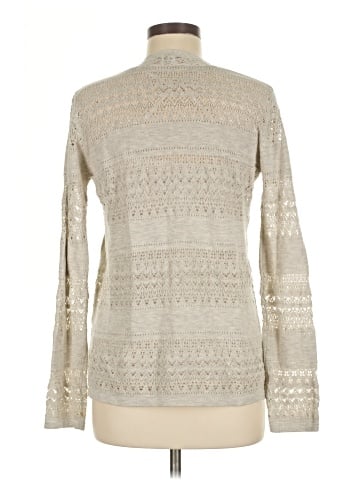 Mystree Cardigan (view 2)