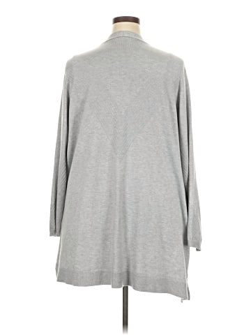 89th & Madison Cardigan (view 2)