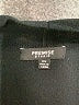 Premise Studio Black Blazer Size XS - photo 6