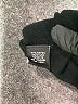 Premise Studio Black Blazer Size XS - photo 7