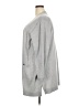 89th & Madison Gray Cardigan Size 3X - photo 5
