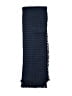 MNG Plaid Blue Scarf One size - photo 2