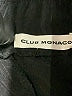 Club Monaco Solid Black Track Pants Size M (estimated) - photo 7