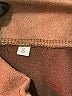 Unbranded Brown Casual Dress Size S - photo 7