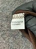Unbranded Brown Casual Dress Size S - photo 8