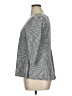 Old Navy Gray 3/4 Sleeve T-Shirt Size XL - photo 5