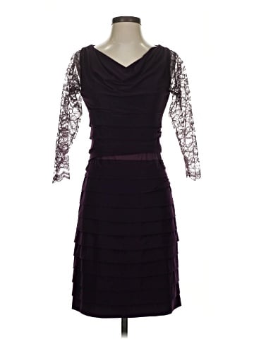 American Living Cocktail Dress (view 1)