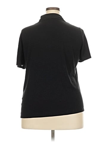 Kim Rogers Cardigan (view 2)