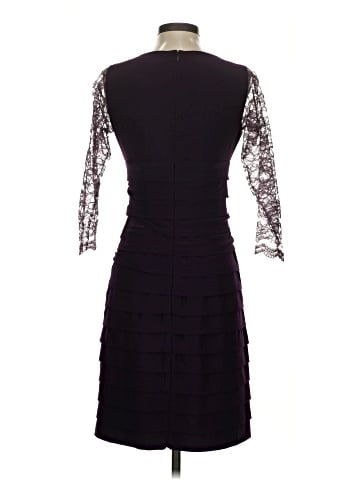 American Living Cocktail Dress (view 2)