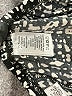 Simonton Says Print Gray Casual Skirt Size M - photo 5