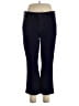 Old Navy Blue Jeans Size 14 long - photo 1