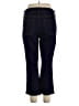 Old Navy Blue Jeans Size 14 long - photo 2