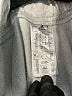 Adidas Gray Sweatpants Size S - photo 7