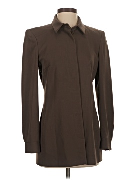 Escada By Margaretha Ley Coat