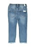 7 For All Mankind Blue Jeans 12-18 MO / 18 MO - photo 2