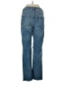 Kensie Blue Jeans Size 4 - photo 2