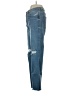 Kensie Blue Jeans Size 4 - photo 5