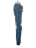 Kensie Blue Jeans Size 4 - photo 4
