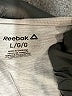 Reebok Gray Active Tank Size L - photo 7