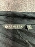 Athleta Black Kimono Size XS - photo 7