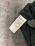 Athleta Black Kimono Size XS - photo 8