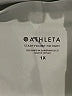 Athleta Teal Active Pants Size 1X - photo 4