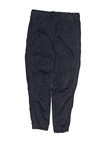 H&M Track Pants (view 1)