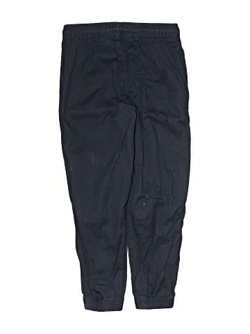 H&M Track Pants (view 2)