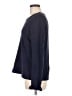 Lilly Pulitzer 100% Polyester Blue Pullover Sweater Size M - photo 5
