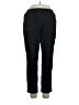 Allison Daley Black Casual Pants Size 14R - photo 1