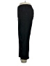 Allison Daley Black Casual Pants Size 14R - photo 5