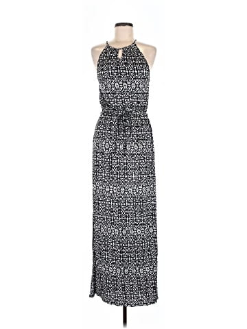 Joie Casual Dress (view 1)