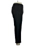 Allison Daley Black Casual Pants Size 14R - photo 4
