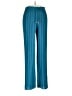 Assorted Brands Stripes Blue Casual Pants Size 2 - photo 1