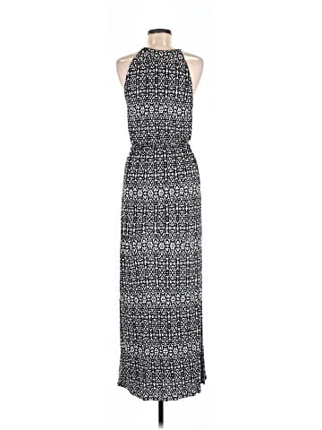 Joie Casual Dress (view 2)