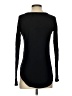 Chaser Black Long Sleeve T-Shirt Size S - photo 2