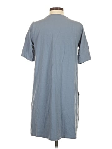 Eileen Fisher Casual Dress (view 2)
