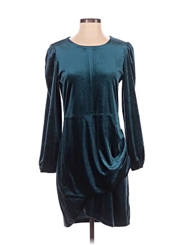 Serra Cocktail Dress (view 1)